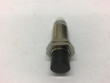 Eaton Cutler Hammer 18mm Prox Cloning Sensor E59 M18C116D01 D1