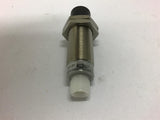 Eaton Cutler Hammer 18mm Prox Cloning Sensor E59 M18C116D01 D1