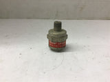 Beam F108 LP-Gas Filter