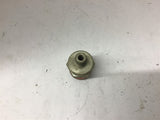 Beam F108 LP-Gas Filter