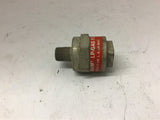 Beam F108 LP-Gas Filter