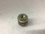 Beam F108 LP-Gas Filter