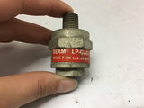 Beam F108 LP-Gas Filter