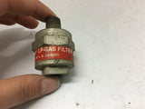 Beam F108 LP-Gas Filter