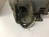 Dayton 3N658A 3 Hp AC Motor 200-230/460 Volts 1800 Rpm 4P 182T Frame
