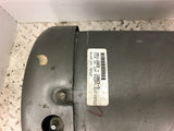 Baldor M3713T 15 Hp AC Motor 208-230/460 Volts 3600 Rpm 2P 215T Frame
