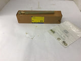 Square D 9421LS8 Standard Shaft Kit