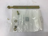 Square D 9421LS8 Standard Shaft Kit