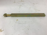 Square D 9421LS8 Standard Shaft Kit
