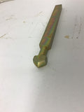 Square D 9421LS8 Standard Shaft Kit