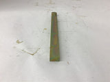 Square D 9421LS8 Standard Shaft Kit