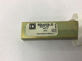 Square D 9421LS8 Standard Shaft Kit