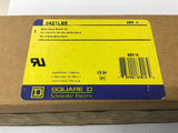 Square D 9421LS8 Standard Shaft Kit