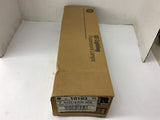 GE 10183 F15T12/CW Fluorescent Lamps Cool White 6 Pack
