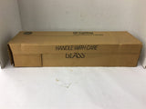 GE 10183 F15T12/CW Fluorescent Lamps Cool White 6 Pack