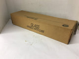 GE 10183 F15T12/CW Fluorescent Lamps Cool White 6 Pack