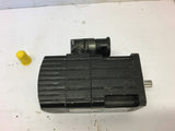 Moog G403-568A G3L05-UL-N 0.45 KW 8800 Rpm Servo Motor