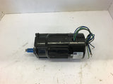 Bodine Electric 34R4BFCI-Z2 1/15 Hp AC Motor 115 Volts 12:1 Ratio Single Phase