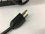 The Sun Electronic Bug Eliminator BK-15