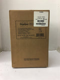 PlumBest R15-202 2 Gallon Thermal Expansion Tank 35 PSI