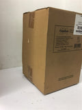 PlumBest R15-202 2 Gallon Thermal Expansion Tank 35 PSI