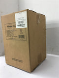 PlumBest R15-202 2 Gallon Thermal Expansion Tank 35 PSI