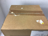 PlumBest R15-202 2 Gallon Thermal Expansion Tank 35 PSI