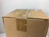 PlumBest R15-202 2 Gallon Thermal Expansion Tank 35 PSI