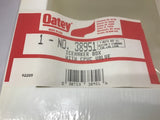 Oatey 1-NO.38951 Icemaker Box With CPVC Valve