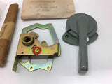 Cutler-Hammer Rotary Door Operator Kit CBF01