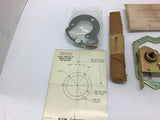 Cutler-Hammer Rotary Door Operator Kit CBF01