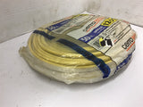 Cerro Wire 12-3 NM-B indoor Building Wire