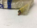 Cerro Wire 12-3 NM-B indoor Building Wire