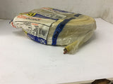 Cerro Wire 12-3 NM-B indoor Building Wire