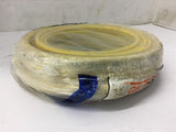 Cerro Wire 25FT Indoor Building Wire 12-3 NM-B
