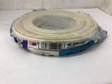 Sim Technology 14/3 50 FT Romex With Ground 600 Volts