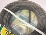 Southwire 12/2 50 FT With Ground 600 Volts Outdoor Wire