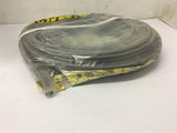Southwire 12/2 50 FT With Ground 600 Volts Outdoor Wire