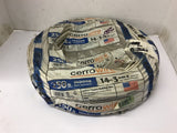 Cerro Wire 14-3 200 FT Indoor Copper building wire