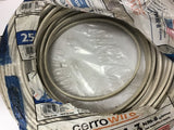 Cerro Wire 14-3 200 FT Indoor Copper building wire