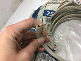 Cerro Wire 14-3 200 FT Indoor Copper building wire
