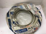 Cerro Wire 14-3 200 FT Indoor Copper building wire