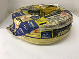 Sim Romex Cable 12/3 240 Ft Long