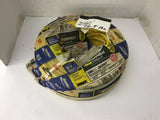 Sim Romex Cable 12/3 240 Ft Long
