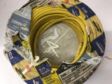 Sim Romex Cable 12/3 240 Ft Long