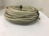Type NN-6 14-3 W/ Ground 600 Volts 180 FT Long
