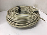 Type NN-6 14-3 W/ Ground 600 Volts 180 FT Long