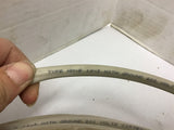 Type NN-6 14-3 W/ Ground 600 Volts 180 FT Long