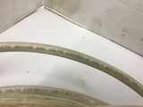 Type NN-6 14-3 W/ Ground 600 Volts 180 FT Long