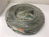 Cerro Wire 14-2 Outdoor Copper Building Wire 215 FT